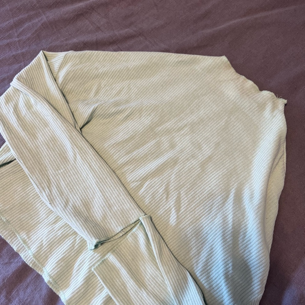 TWIIN shirt - Picture 5 of 16